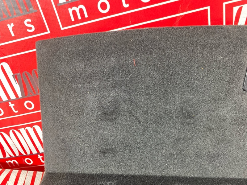 Пол багажника, 2400 рублей, Солонцы