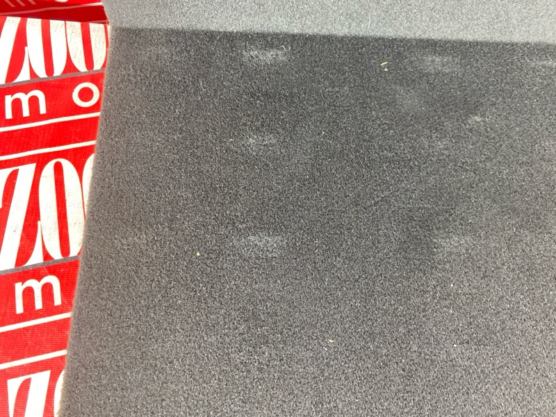 Пол багажника, 2400 рублей, Солонцы