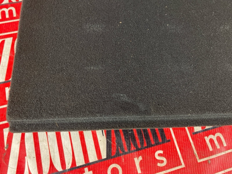 Пол багажника, 2400 рублей, Солонцы