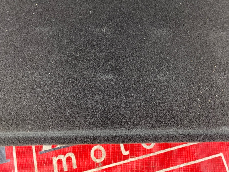 Пол багажника, 2400 рублей, Солонцы