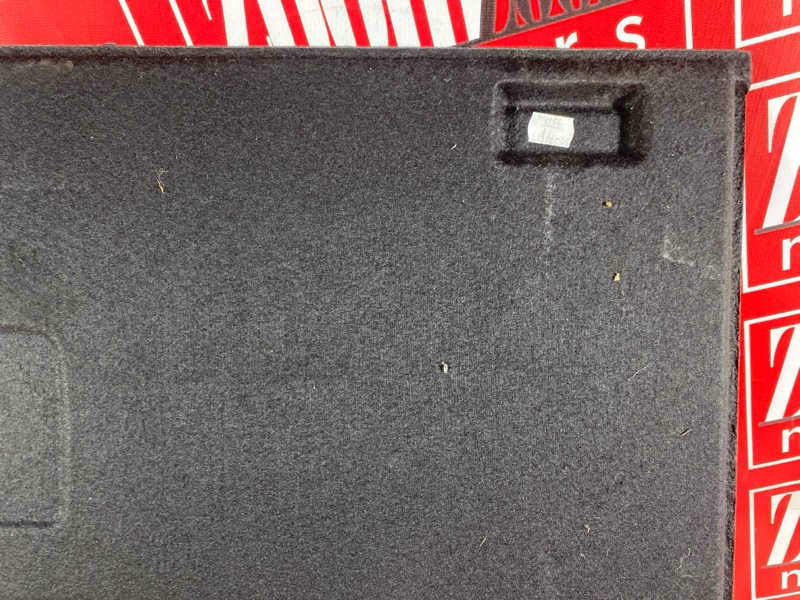 Пол багажника, 2400 рублей, Солонцы