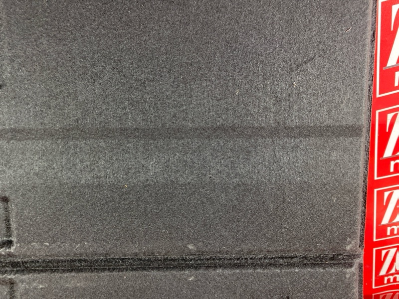 Пол багажника, 2400 рублей, Солонцы