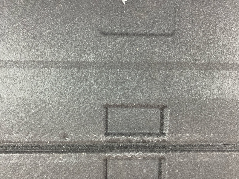 Пол багажника, 2400 рублей, Солонцы