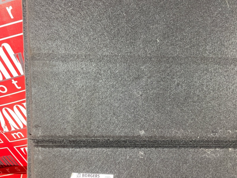 Пол багажника, 2400 рублей, Солонцы