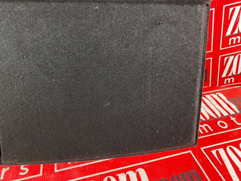 Пол багажника, 2400 рублей, Солонцы