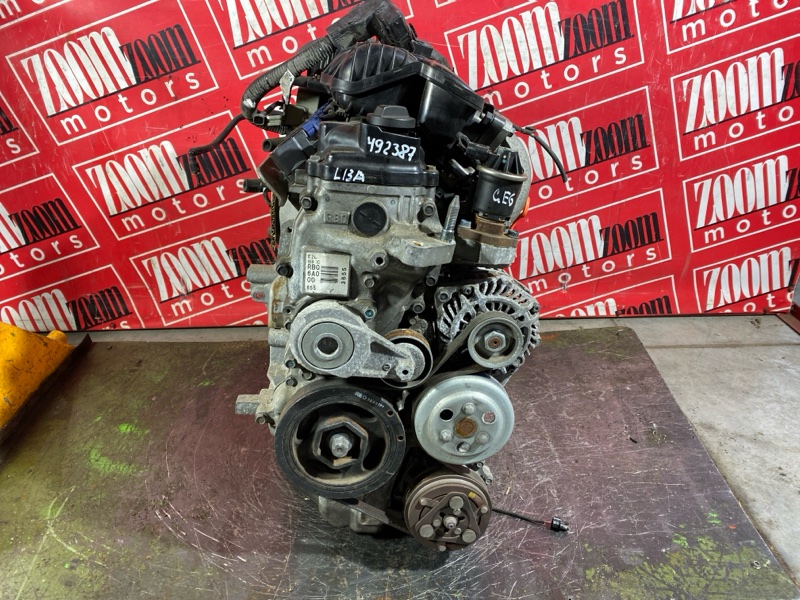 Двигатель, 25000 рублей, Солонцы