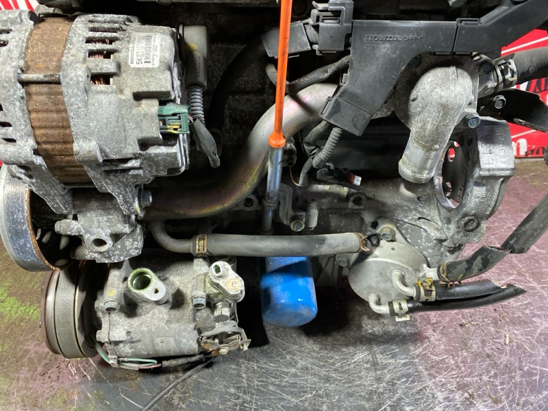 Двигатель, 25000 рублей, Солонцы