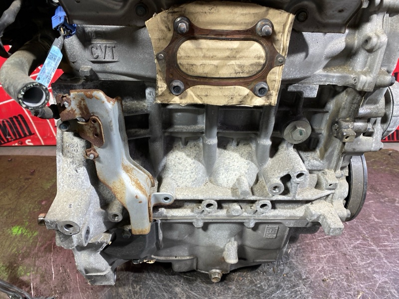 Двигатель, 25000 рублей, Солонцы