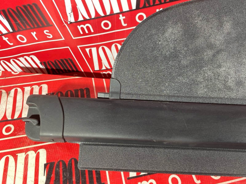 Полка (Шторка багажника), 1500 рублей, Солонцы