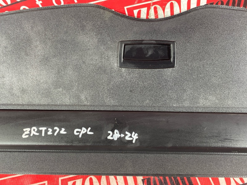 Полка (Шторка багажника), 1500 рублей, Солонцы