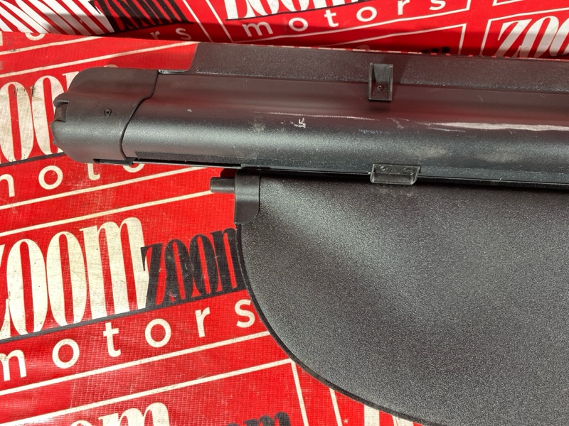 Полка (Шторка багажника), 1500 рублей, Солонцы