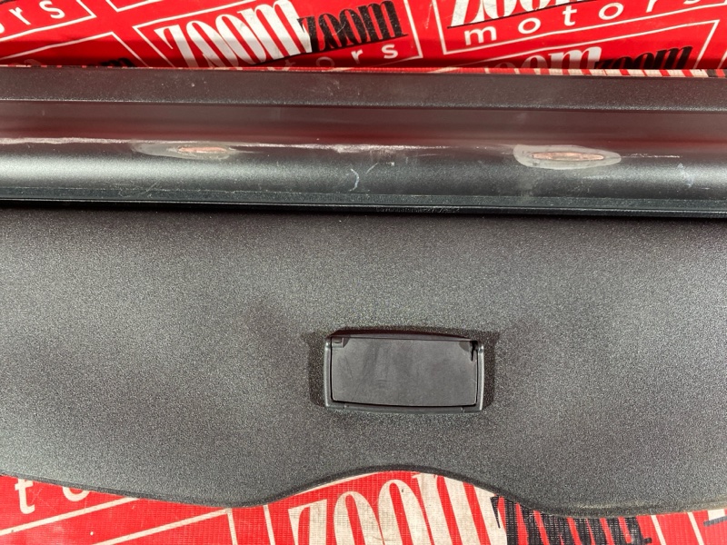 Полка (Шторка багажника), 1500 рублей, Солонцы