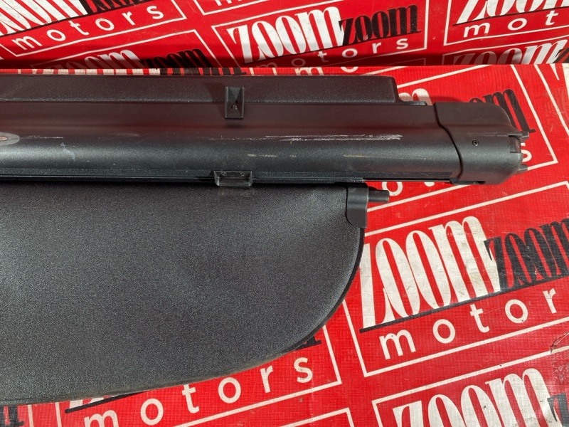 Полка (Шторка багажника), 1500 рублей, Солонцы