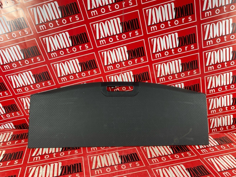 Полка багажника, 5700 рублей, Солонцы