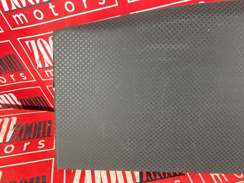 Полка багажника, 5700 рублей, Солонцы