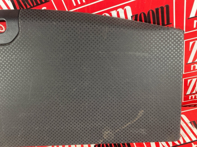 Полка багажника, 5700 рублей, Солонцы