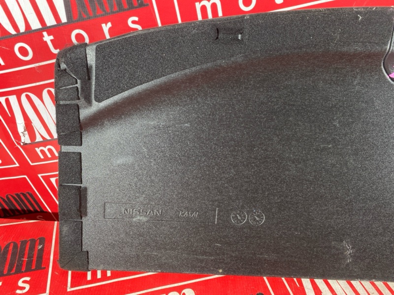 Полка багажника, 5700 рублей, Солонцы