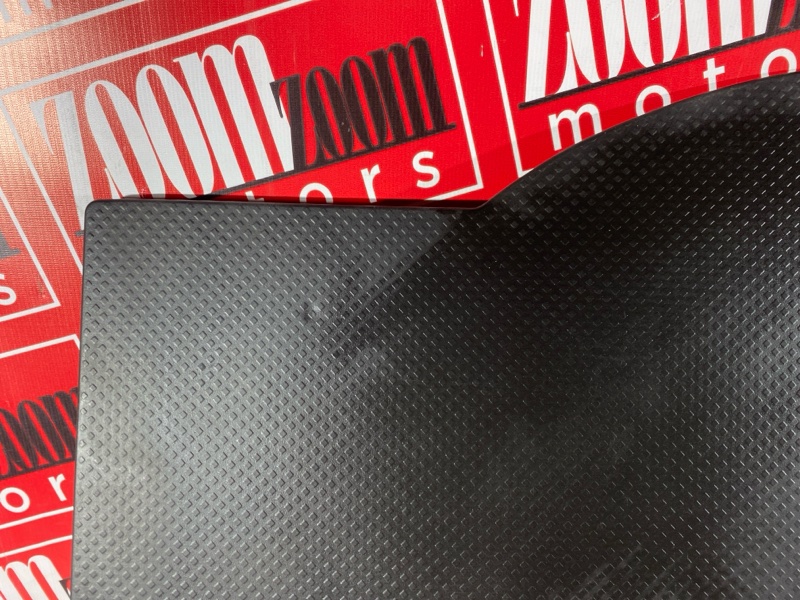 Пол багажника, 5700 рублей, Солонцы