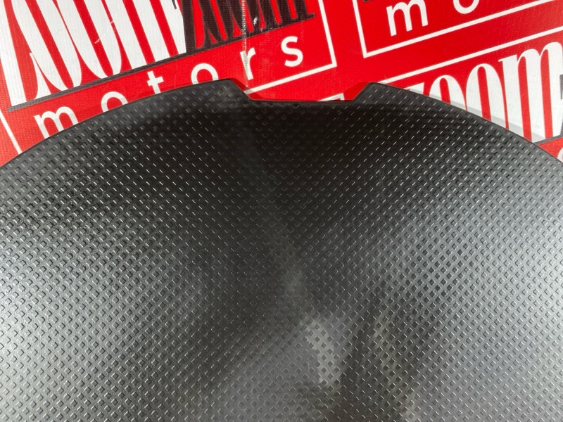 Пол багажника, 5700 рублей, Солонцы