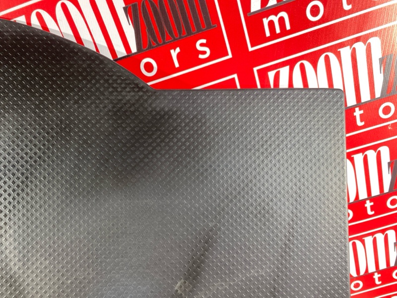 Пол багажника, 5700 рублей, Солонцы