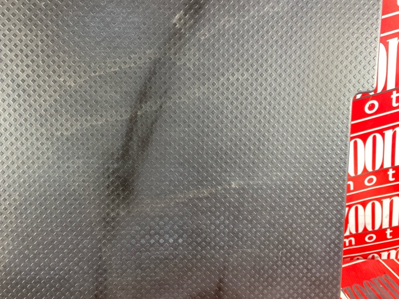 Пол багажника, 5700 рублей, Солонцы