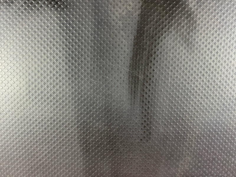 Пол багажника, 5700 рублей, Солонцы