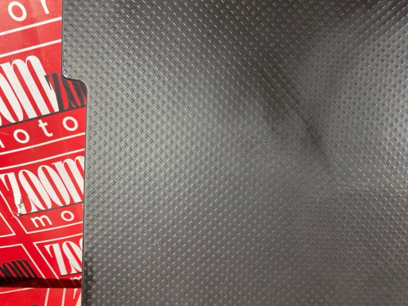 Пол багажника, 5700 рублей, Солонцы