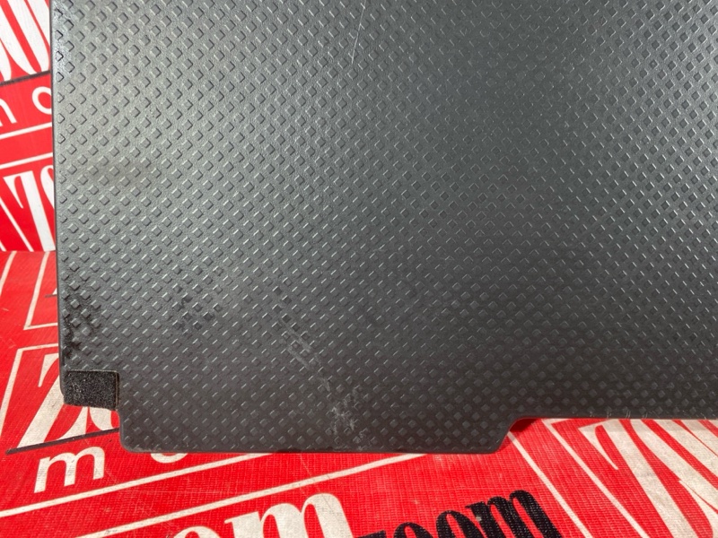 Пол багажника, 5700 рублей, Солонцы