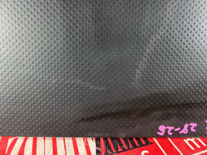 Пол багажника, 5700 рублей, Солонцы