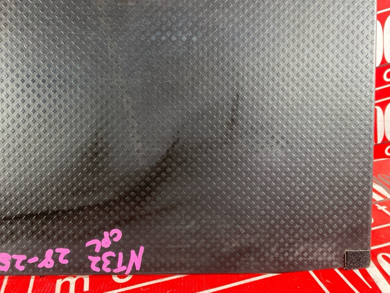 Пол багажника, 5700 рублей, Солонцы