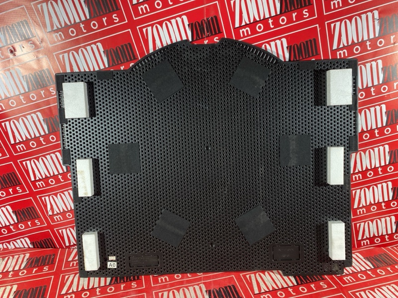 Пол багажника, 5700 рублей, Солонцы