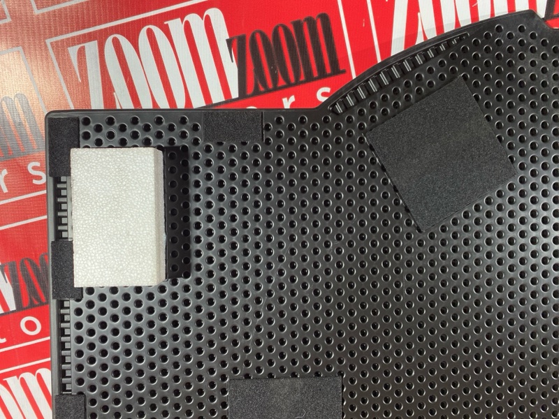 Пол багажника, 5700 рублей, Солонцы