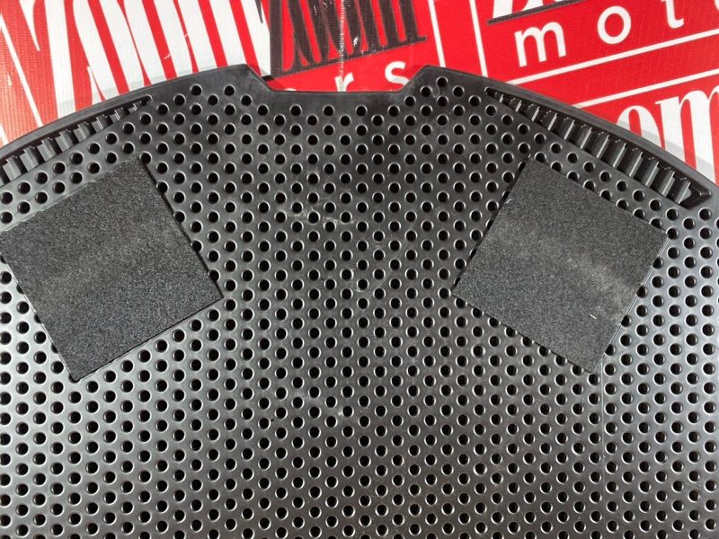 Пол багажника, 5700 рублей, Солонцы