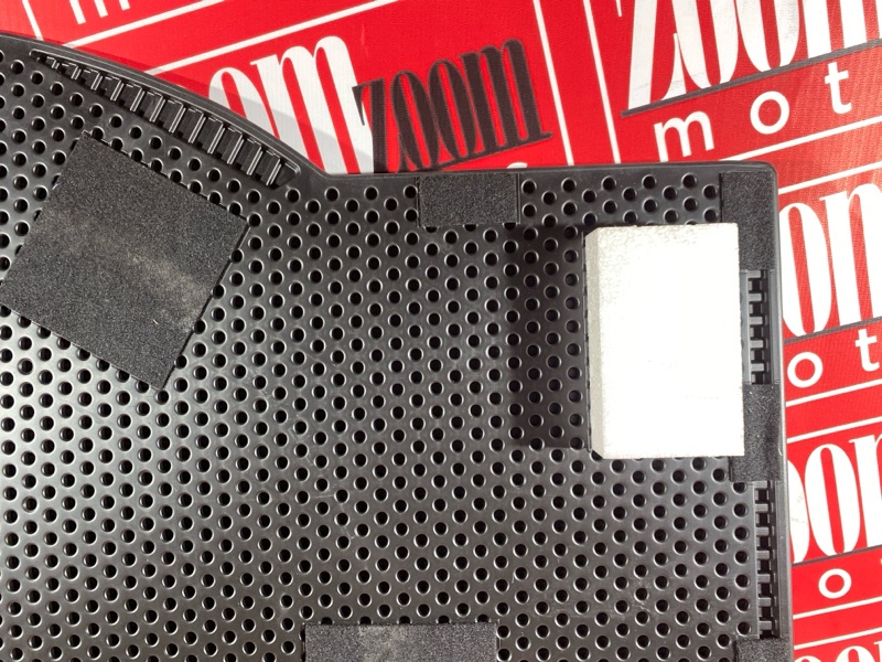 Пол багажника, 5700 рублей, Солонцы