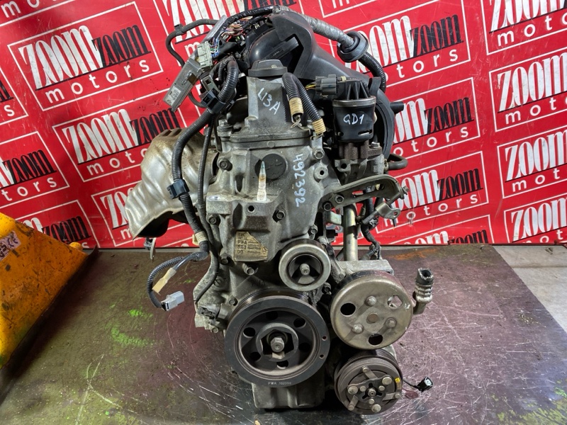 Двигатель, 40000 рублей, Солонцы