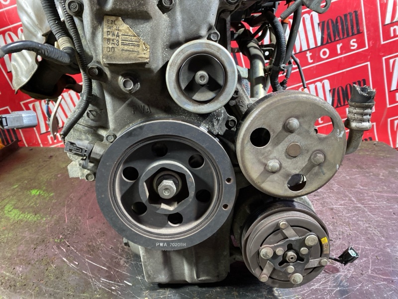 Двигатель, 40000 рублей, Солонцы