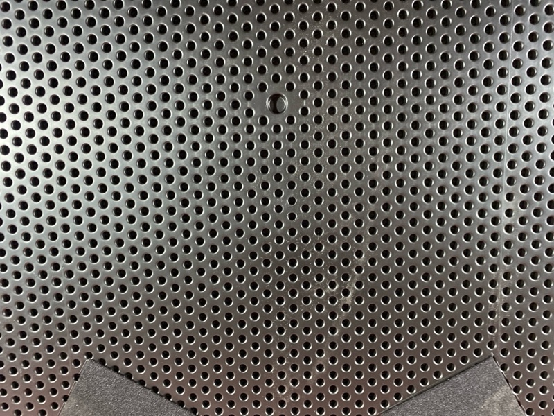 Пол багажника, 5700 рублей, Солонцы