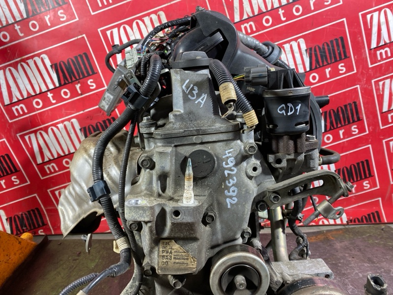 Двигатель, 40000 рублей, Солонцы