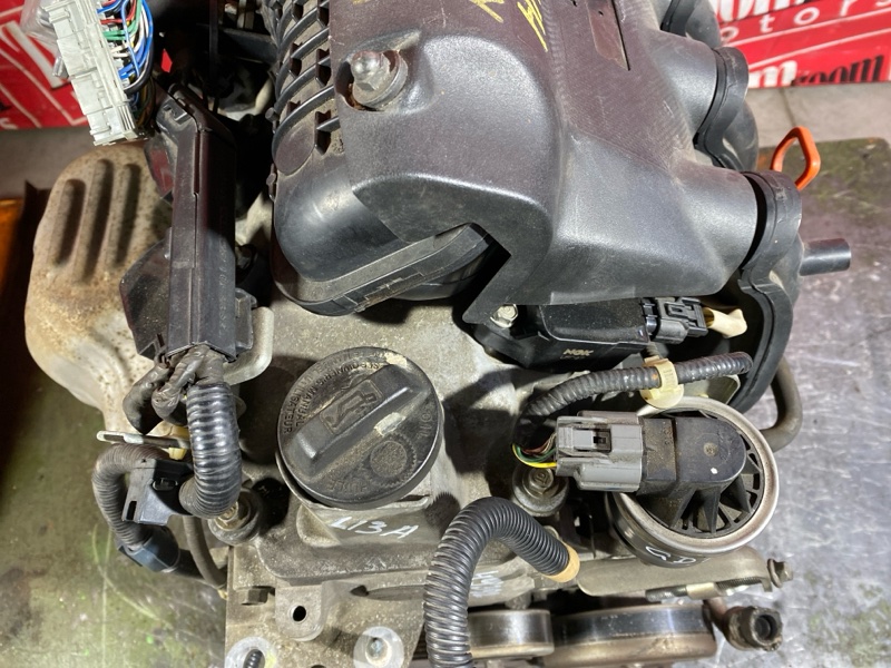 Двигатель, 40000 рублей, Солонцы