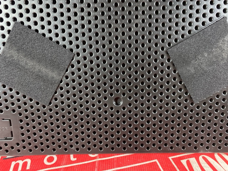 Пол багажника, 5700 рублей, Солонцы