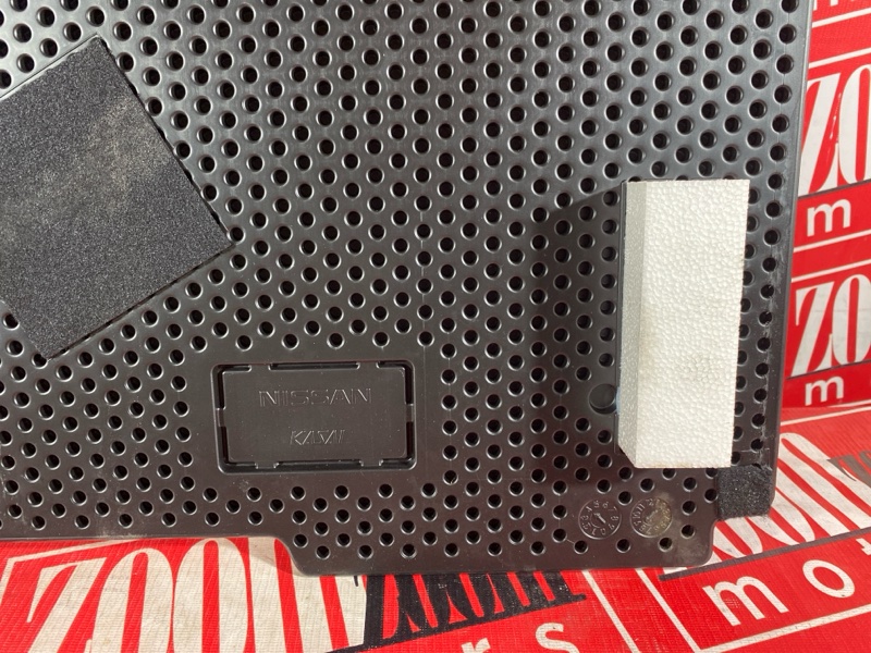 Пол багажника, 5700 рублей, Солонцы