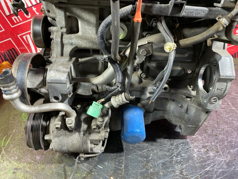 Двигатель, 40000 рублей, Солонцы