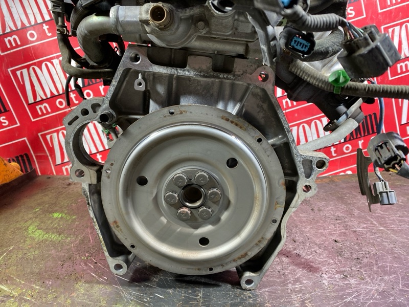 Двигатель, 40000 рублей, Солонцы