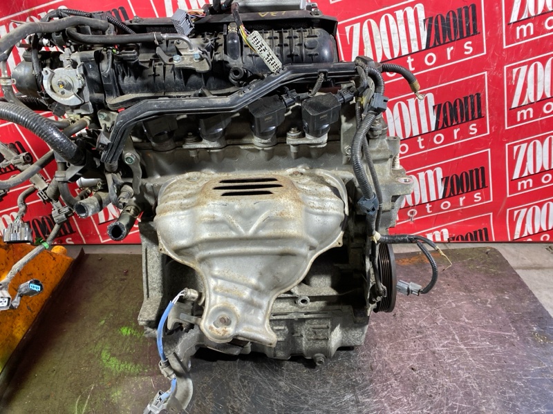 Двигатель, 40000 рублей, Солонцы