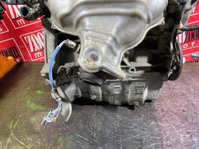 Двигатель, 40000 рублей, Солонцы