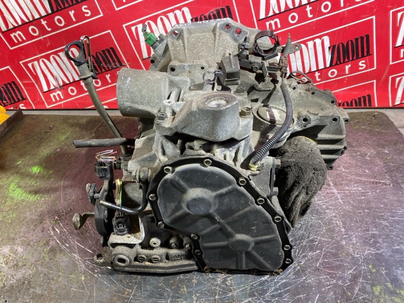 АКПП, 28900 рублей, Солонцы