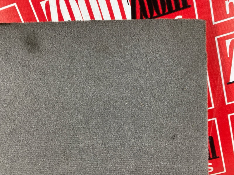 Пол багажника, 4800 рублей, Солонцы