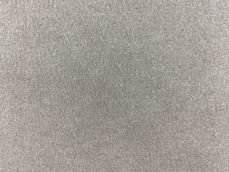 Пол багажника, 4800 рублей, Солонцы