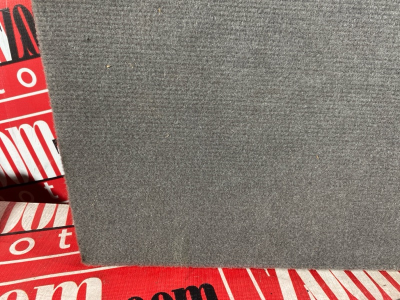 Пол багажника, 4800 рублей, Солонцы