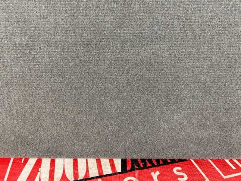 Пол багажника, 4800 рублей, Солонцы